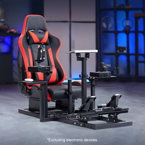 Dardoo cockpit per - dardoo,