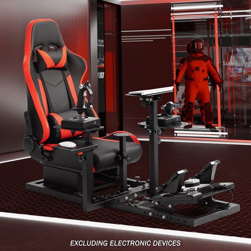 Supllueer cockpit per - cockpit,