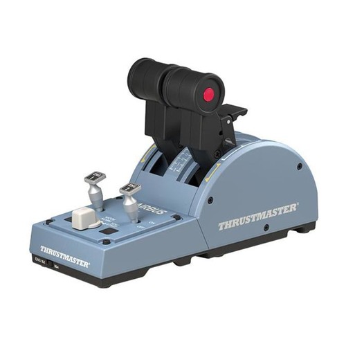 Thrustmaster simulatore - thrustmaster, di