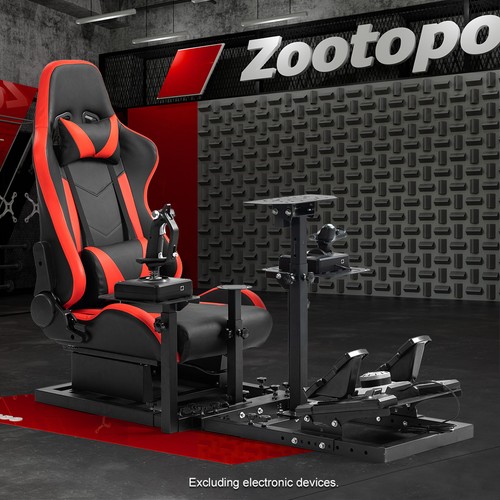 Zootopo simulatore volo - di,