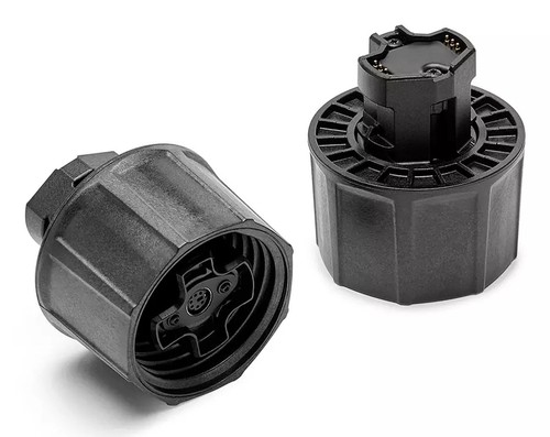 Thrustmaster 4060295