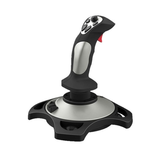 Controller joystick simulatore - joystick,
