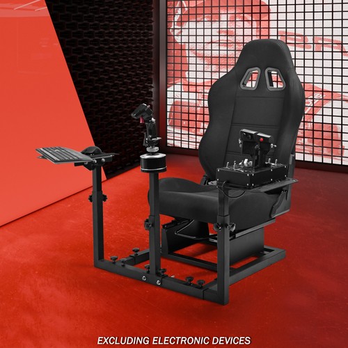 Supllueer cockpit del - supllueer,