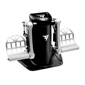 Thrustmaster simulatore - simulatore, di