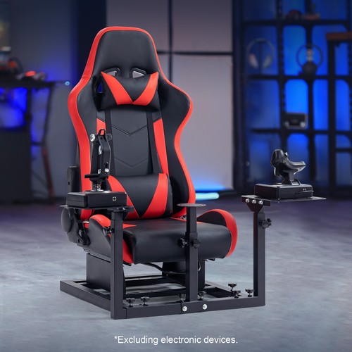 Dardoo cockpit del simulatore - del,