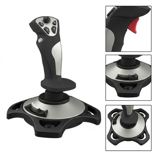 Joystick controller simulatore - controller,