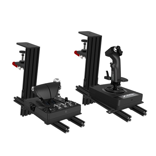 Hikig set supporti - set, 2