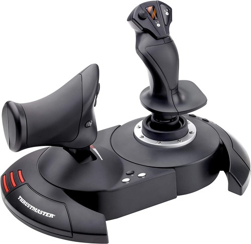 Controller con comandi per - comandi,
