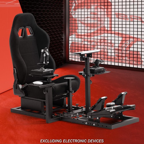 Supllueer cockpit del - supllueer,