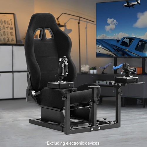 Marada cockpit per - marada,